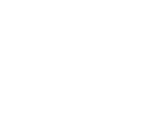 Bn Academy