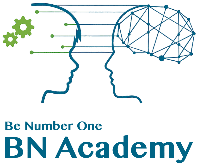 Bn Academy